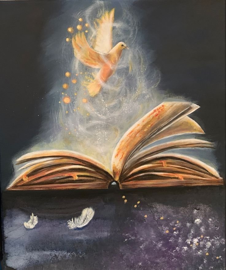 aa7456a65f385be04e4cc24739097b58